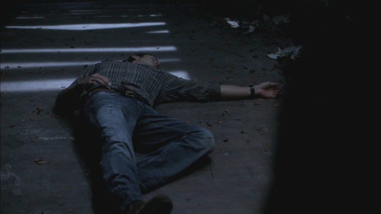 SPN_0181.jpg