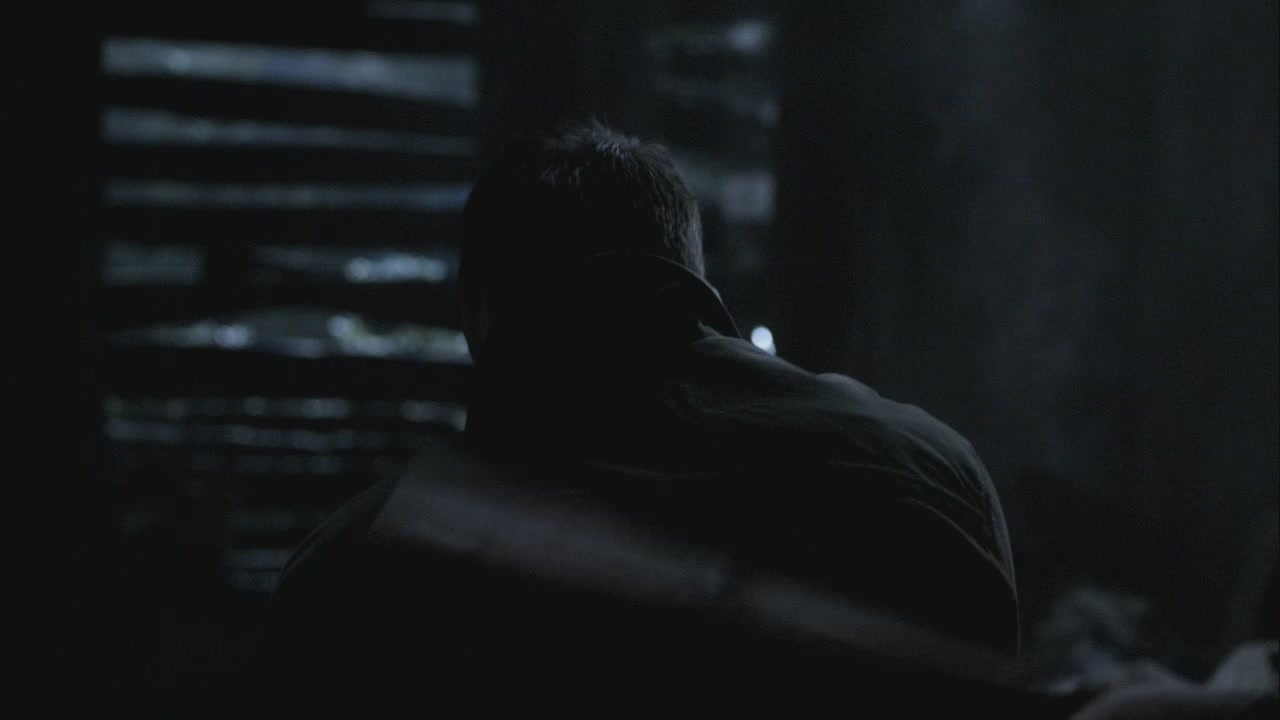 SPN_0182.jpg