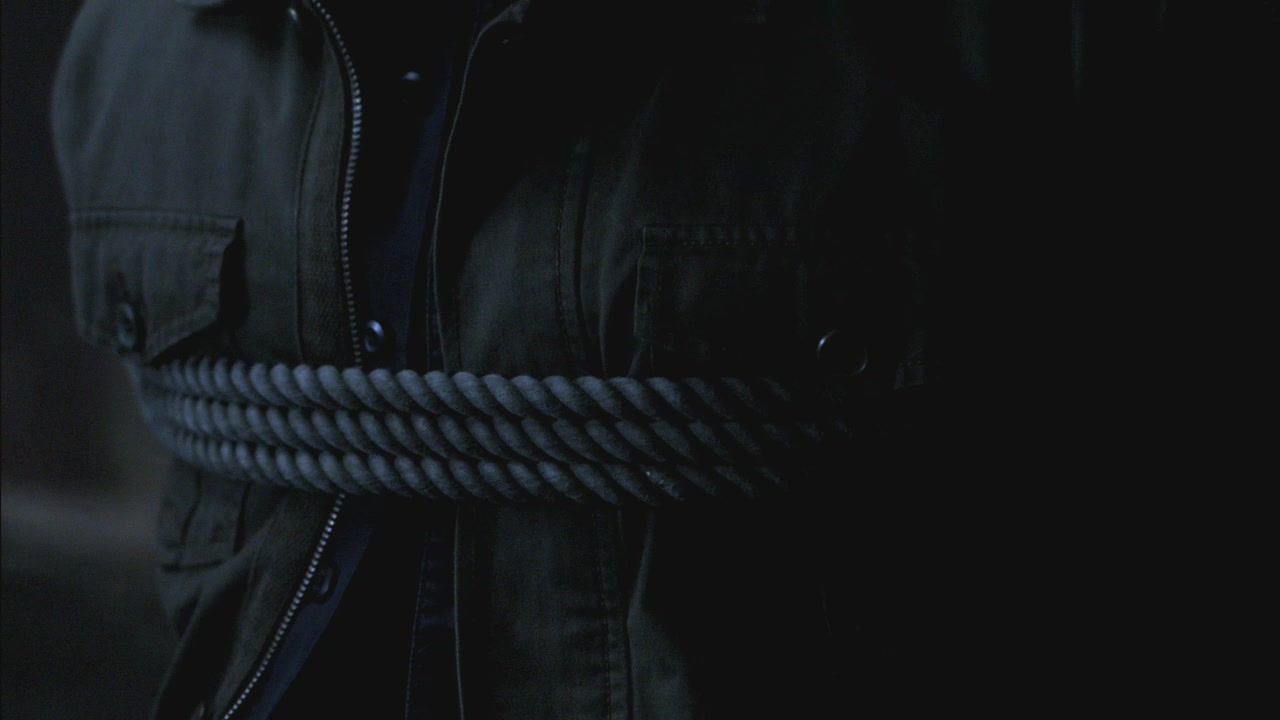 SPN_0185.jpg