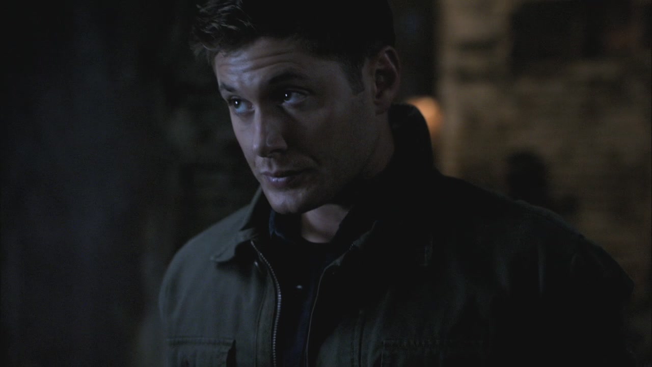 SPN_0187.jpg