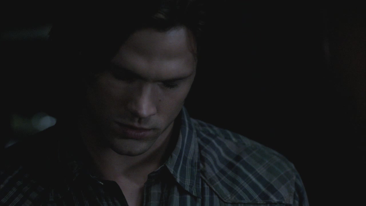 SPN_0188.jpg