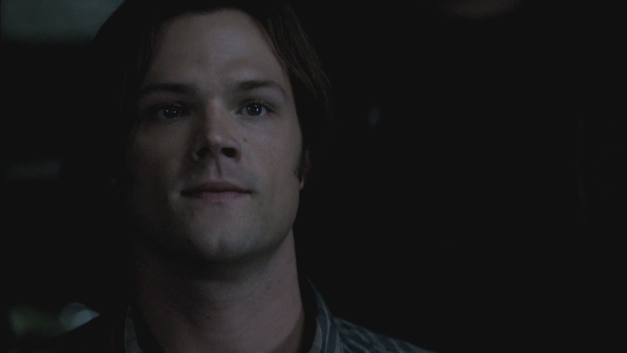 SPN_0191.jpg