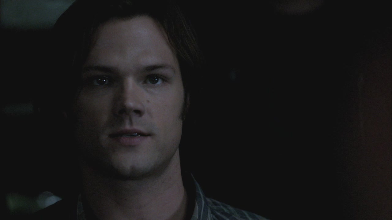 SPN_0192.jpg