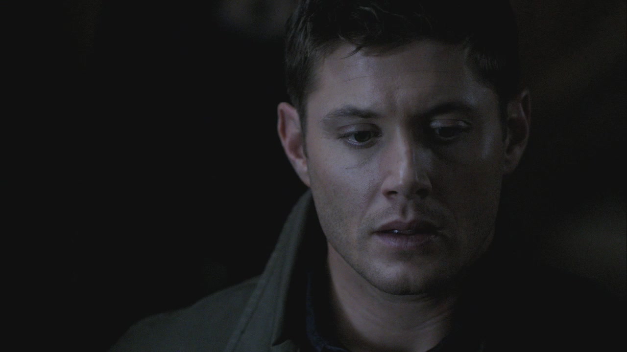 SPN_0193.jpg