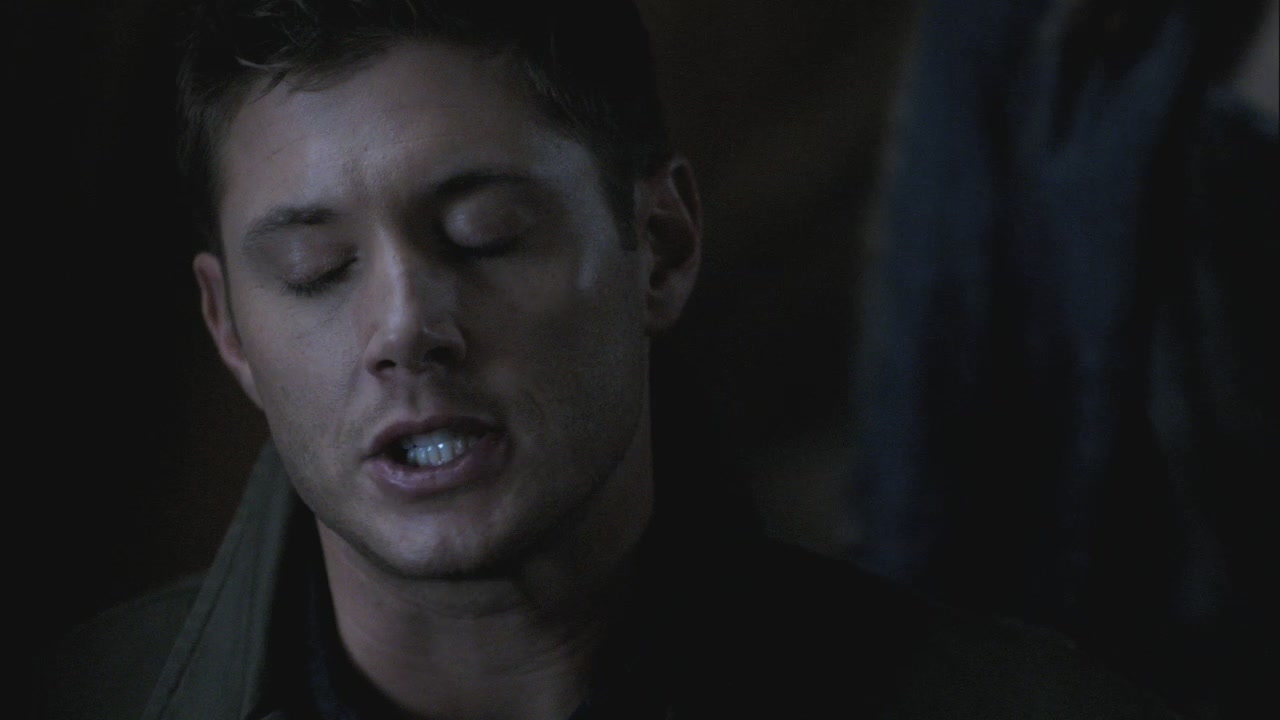 SPN_0195.jpg
