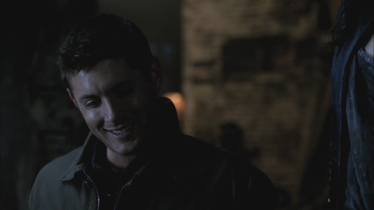 SPN_0200.jpg