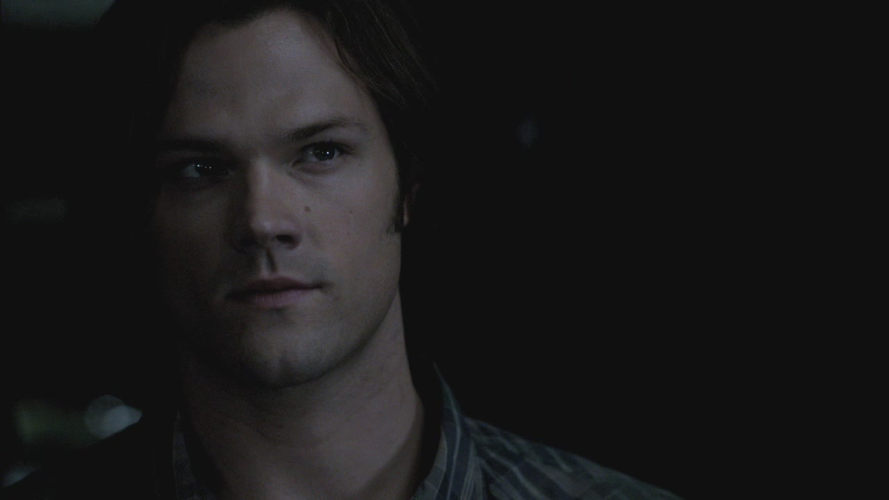 SPN_0201.jpg