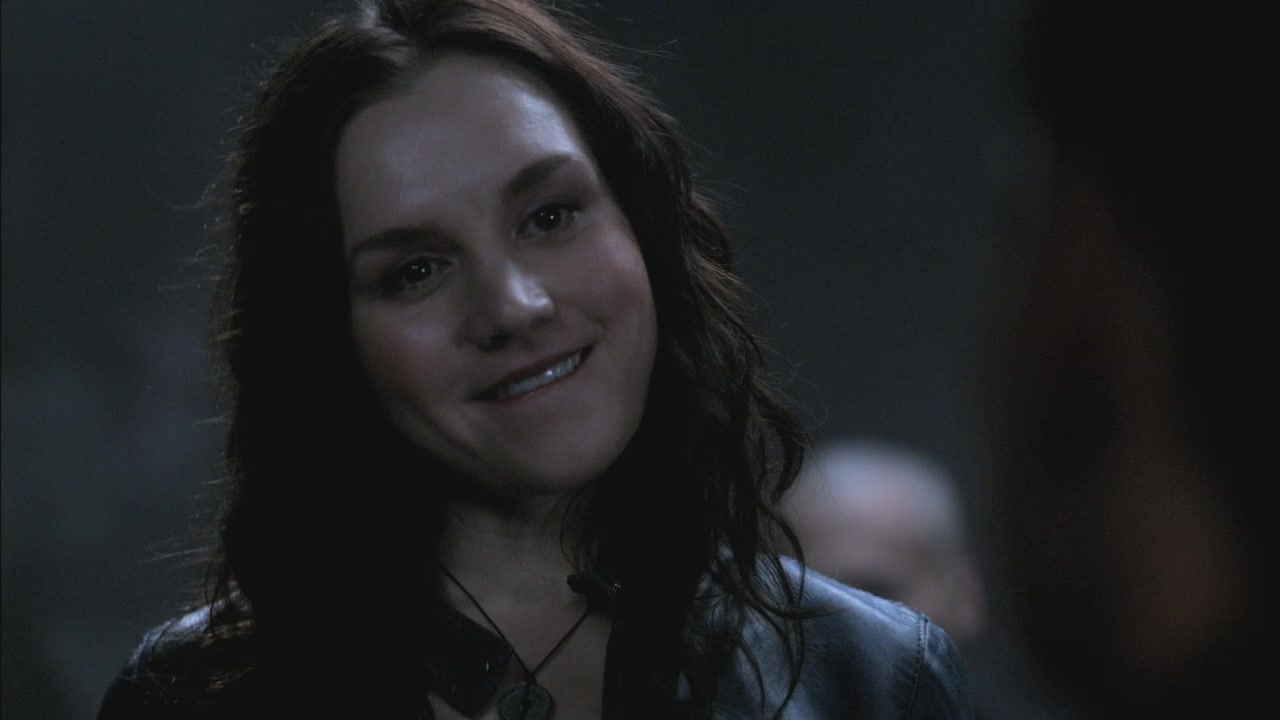 SPN_0202.jpg