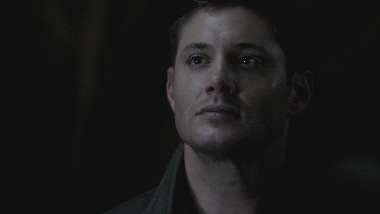 SPN_0204.jpg