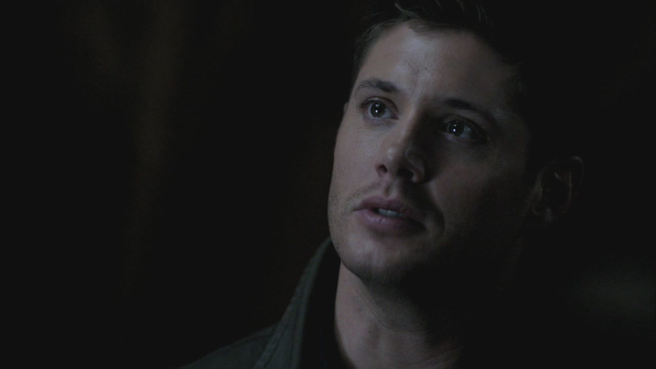 SPN_0205.jpg
