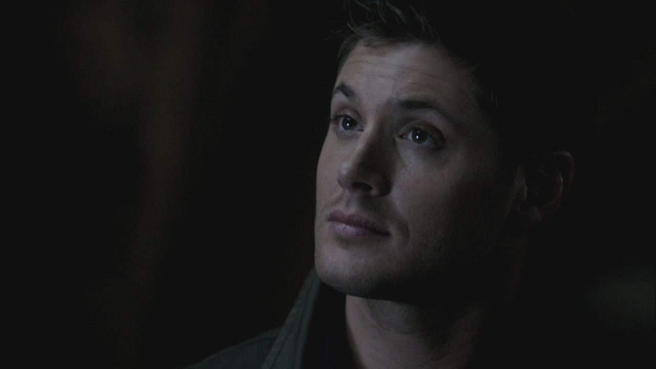 SPN_0209.jpg