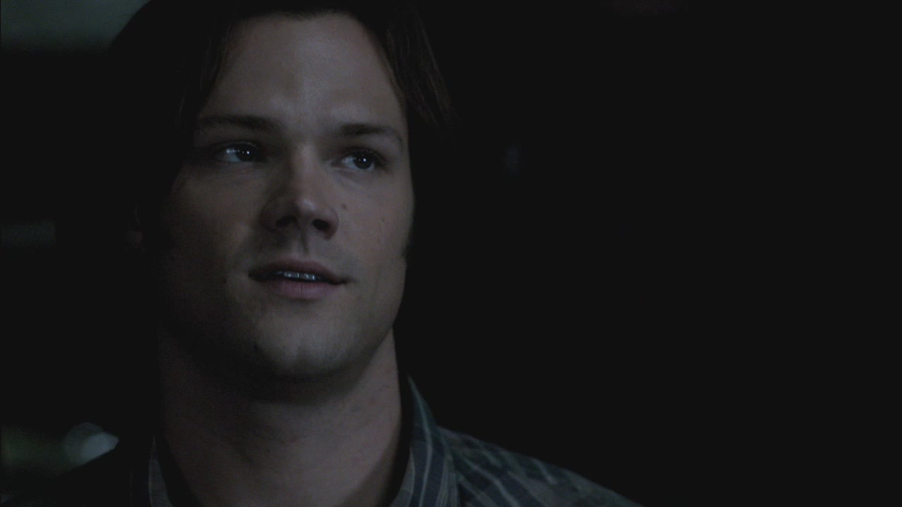 SPN_0212.jpg