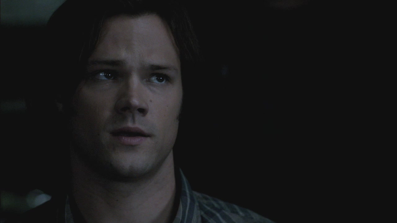 SPN_0215.jpg