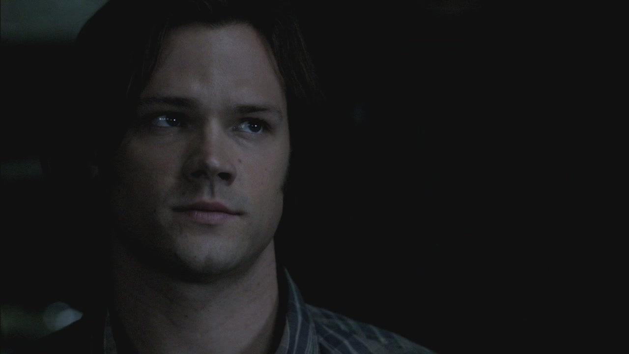 SPN_0217.jpg