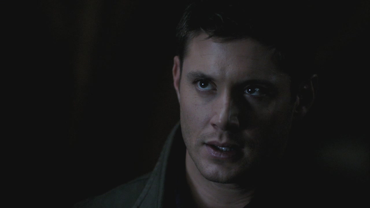 SPN_0218.jpg