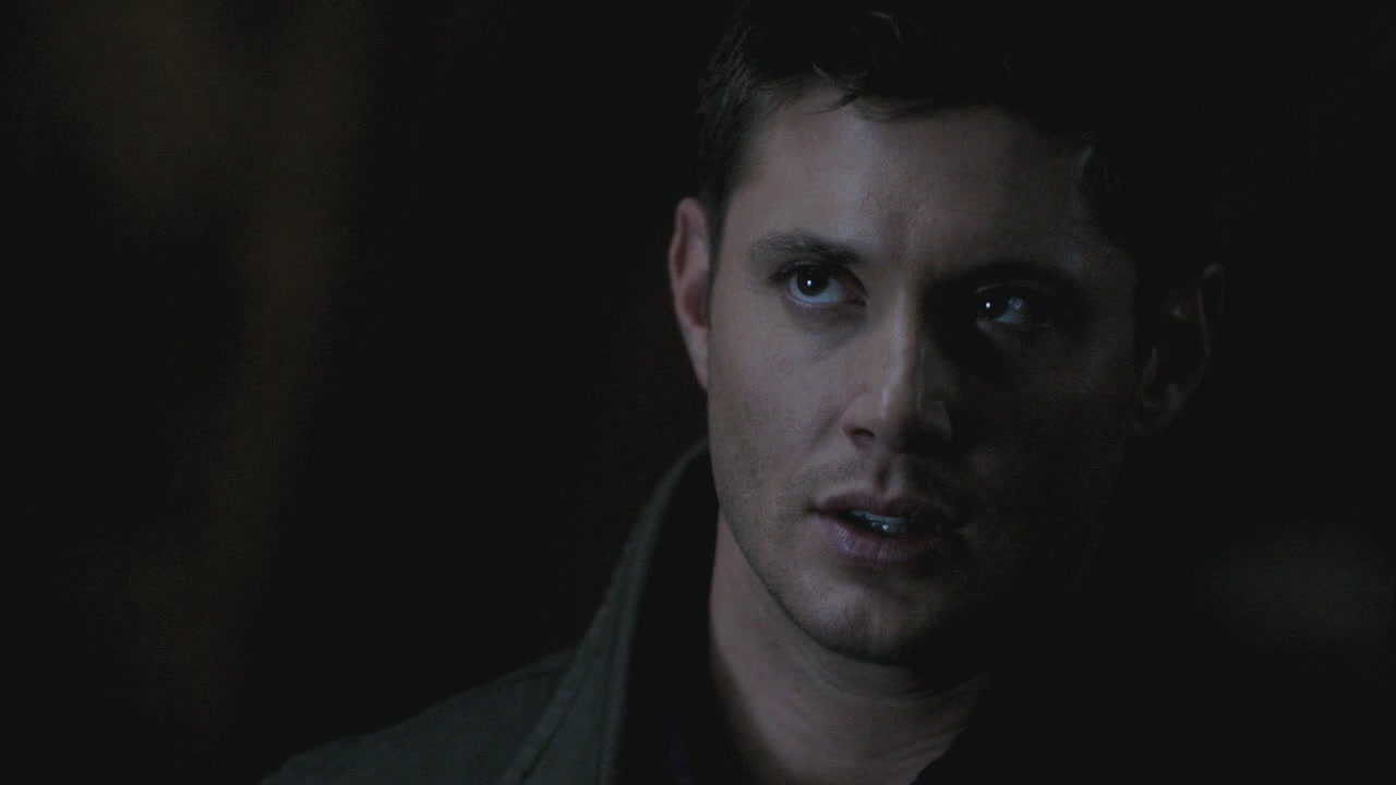 SPN_0221.jpg