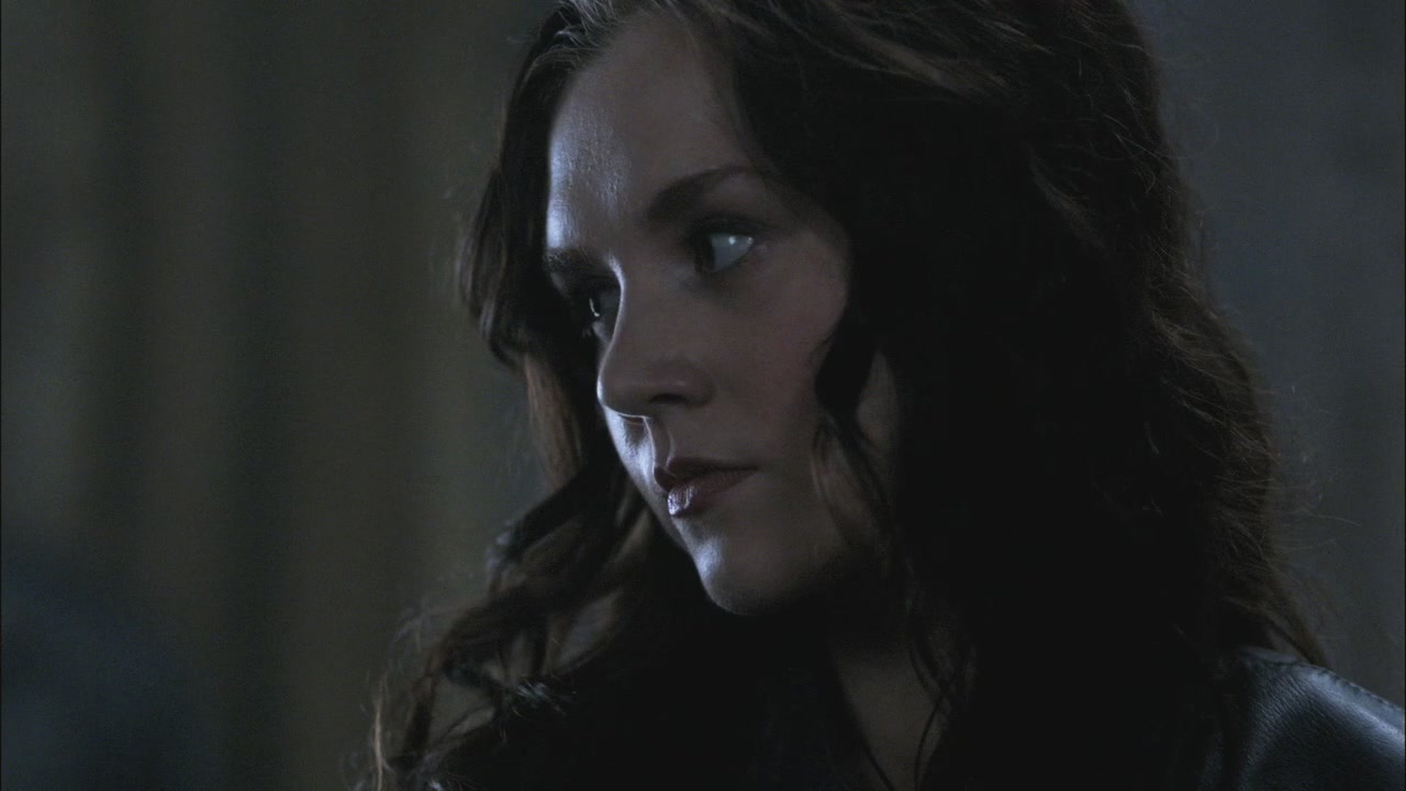 SPN_0231.jpg