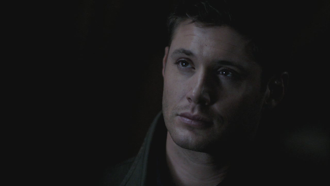 SPN_0233.jpg