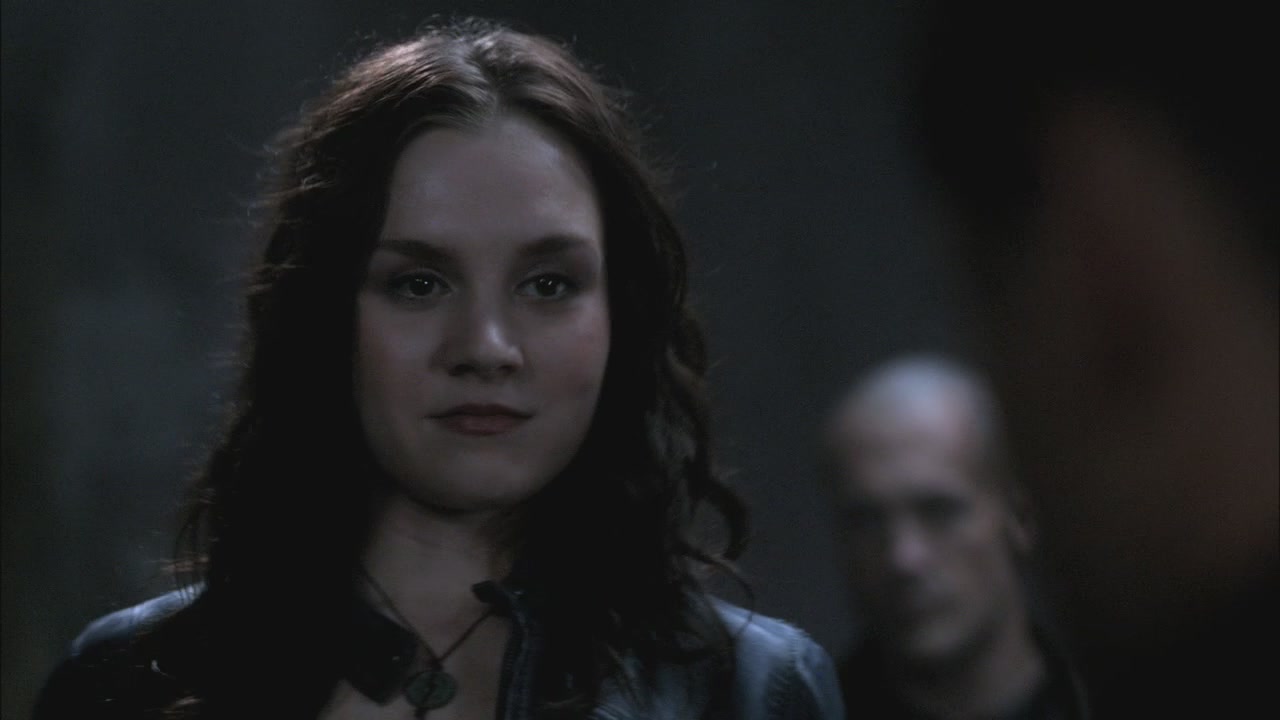 SPN_0234.jpg