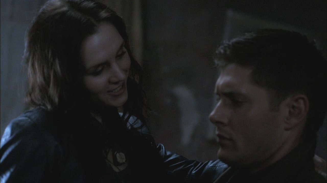 SPN_0236.jpg