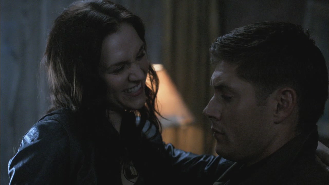 SPN_0237.jpg