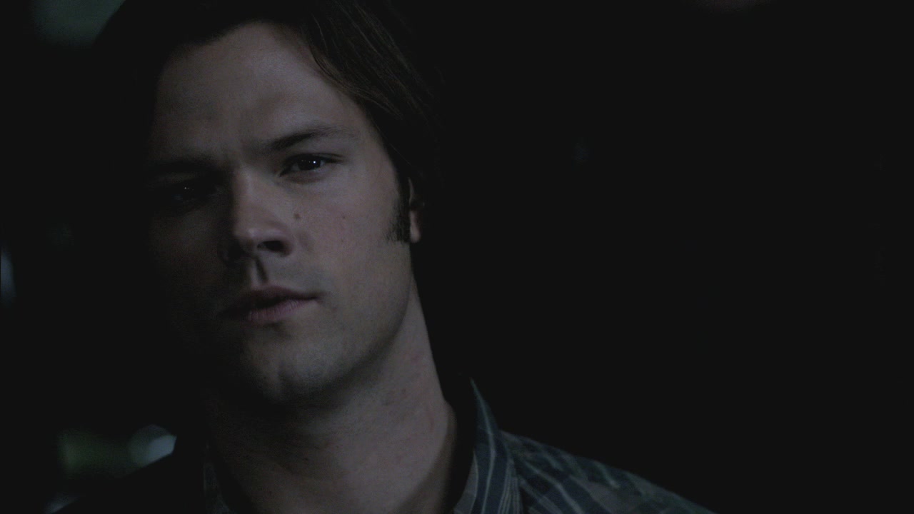 SPN_0239.jpg