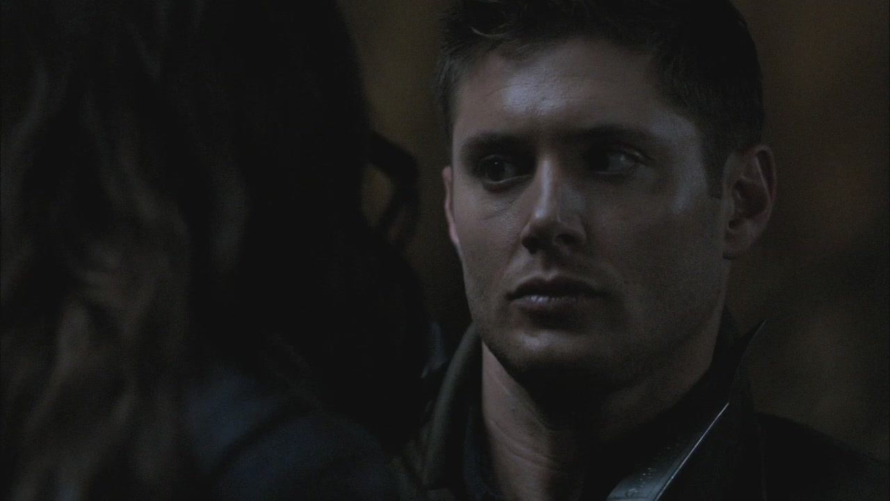 SPN_0245.jpg