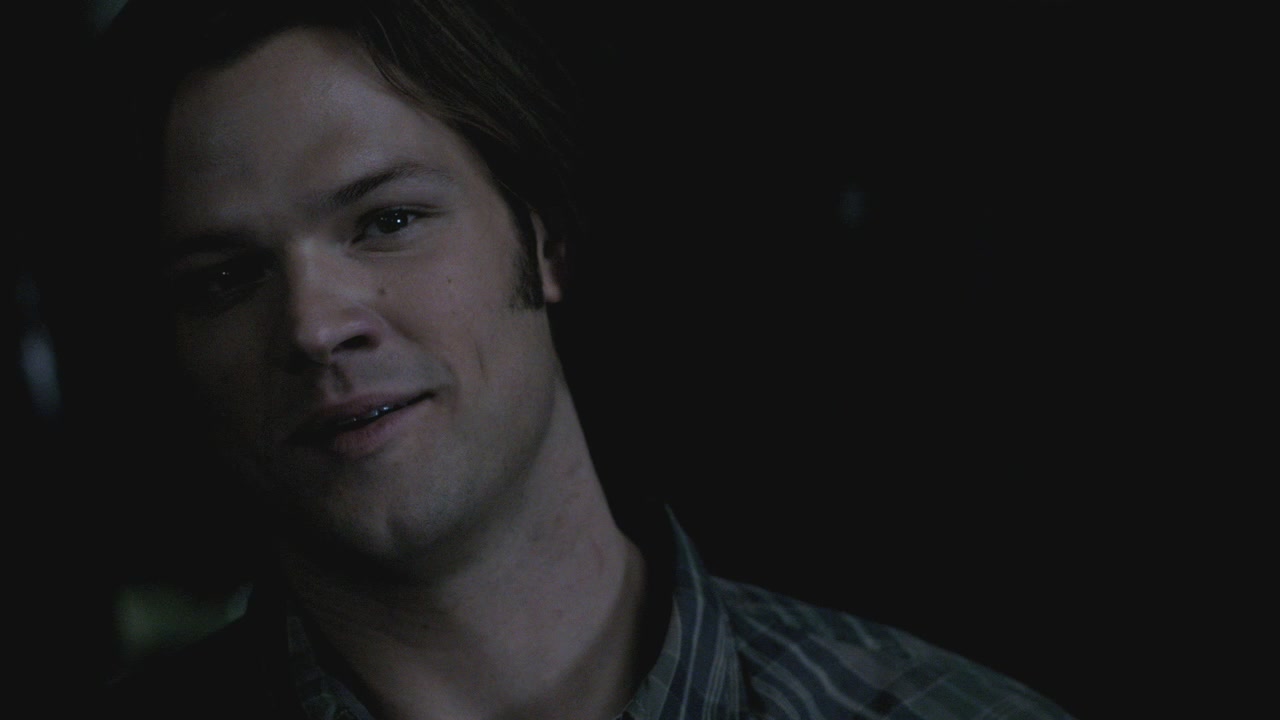 SPN_0249.jpg