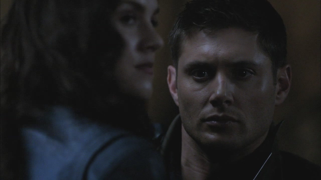 SPN_0250.jpg