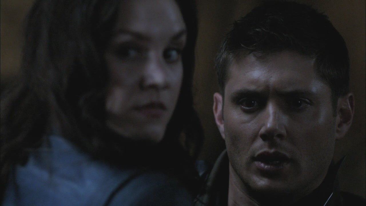 SPN_0251.jpg