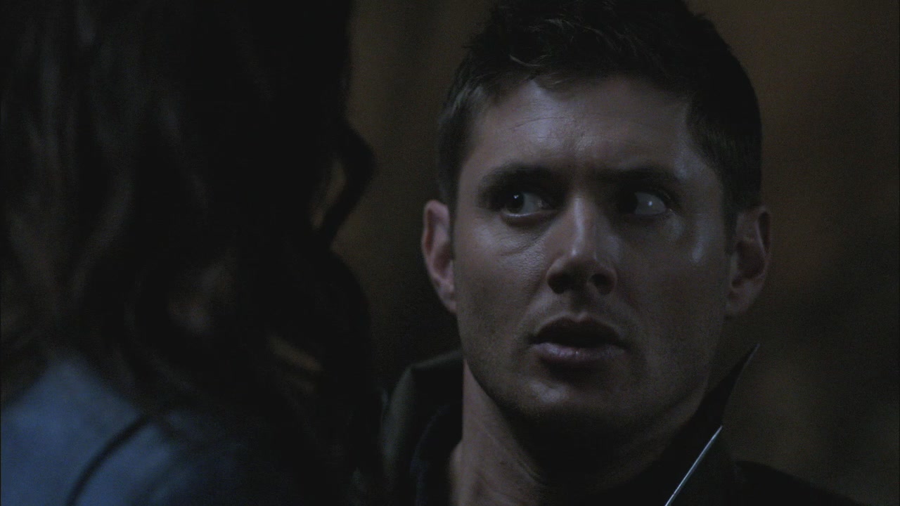 SPN_0255.jpg