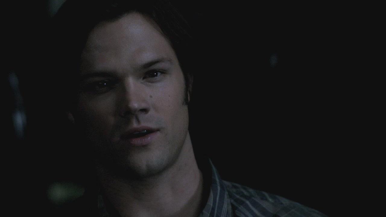 SPN_0256.jpg