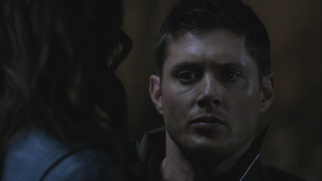 SPN_0257.jpg
