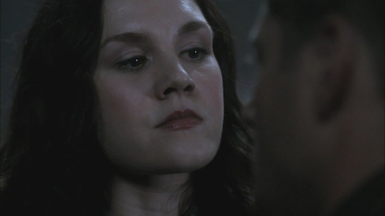 SPN_0259.jpg