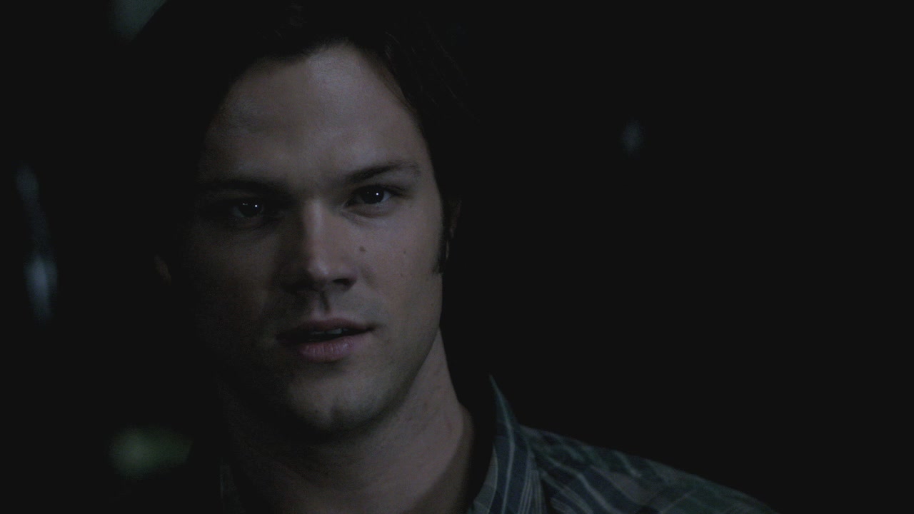 SPN_0260.jpg