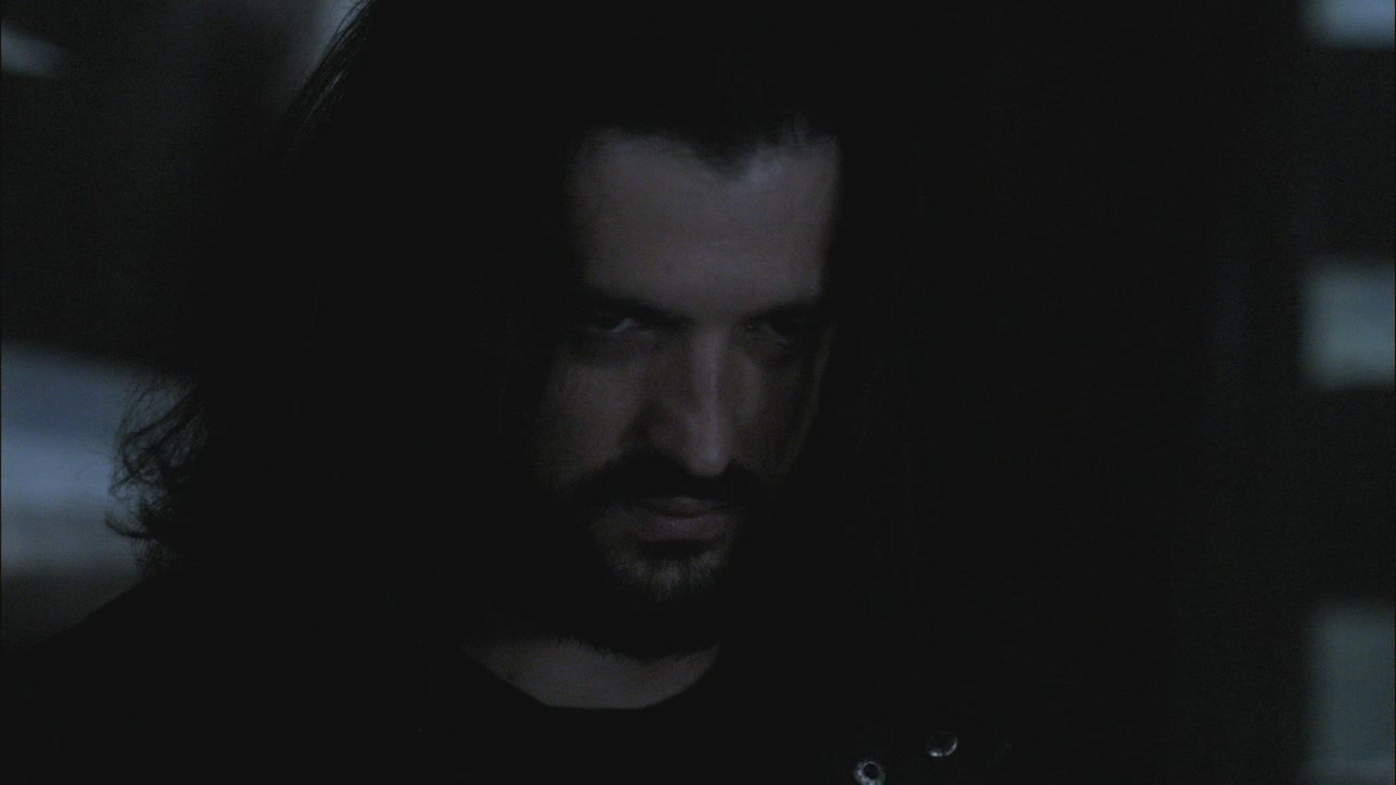 SPN_0261.jpg