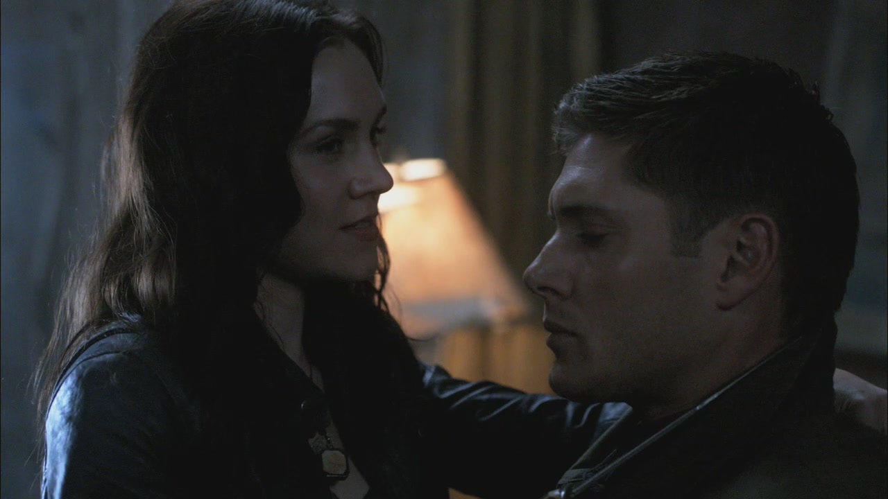 SPN_0262.jpg