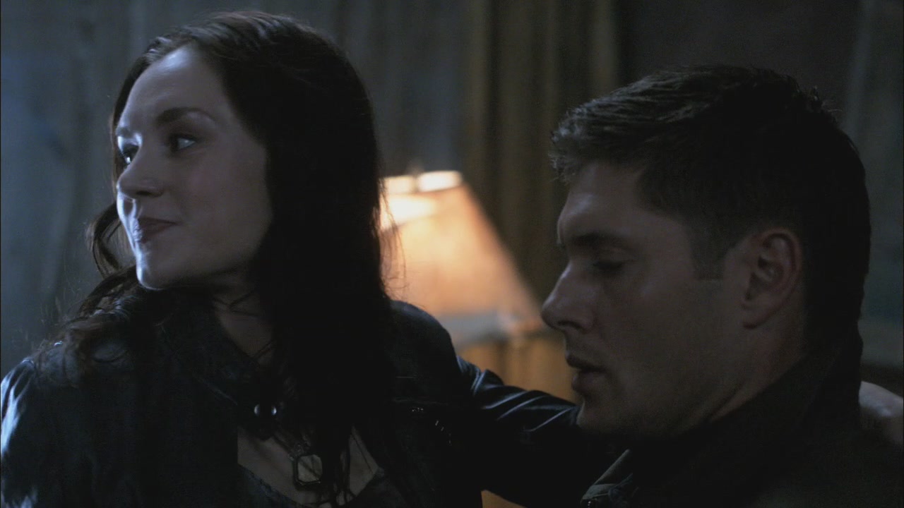 SPN_0264.jpg