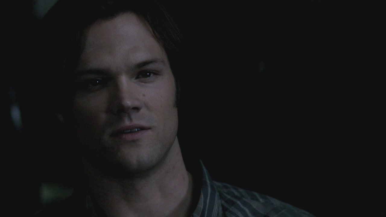 SPN_0265.jpg
