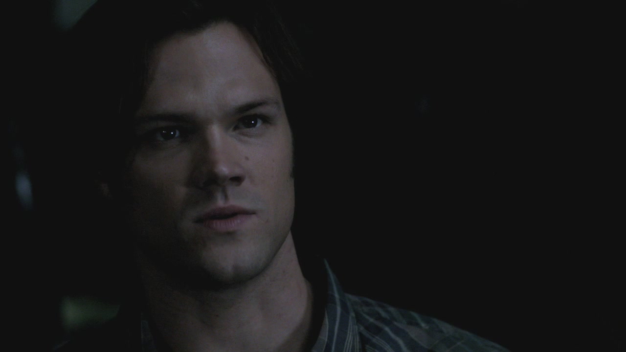 SPN_0266.jpg