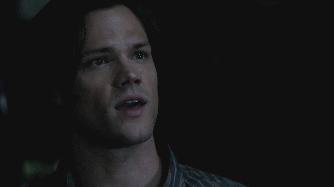 SPN_0269.jpg