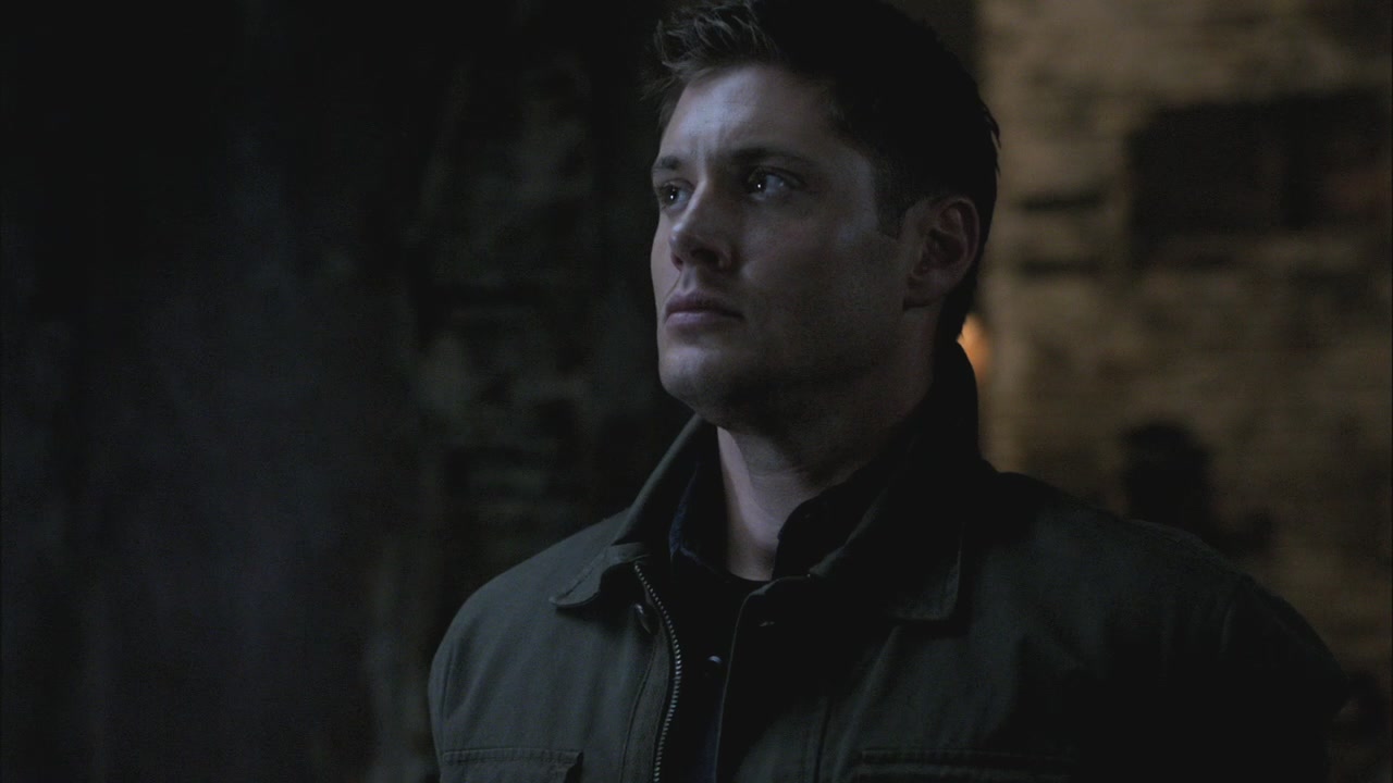 SPN_0272.jpg