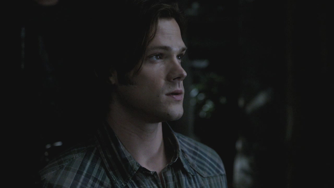 SPN_0273.jpg