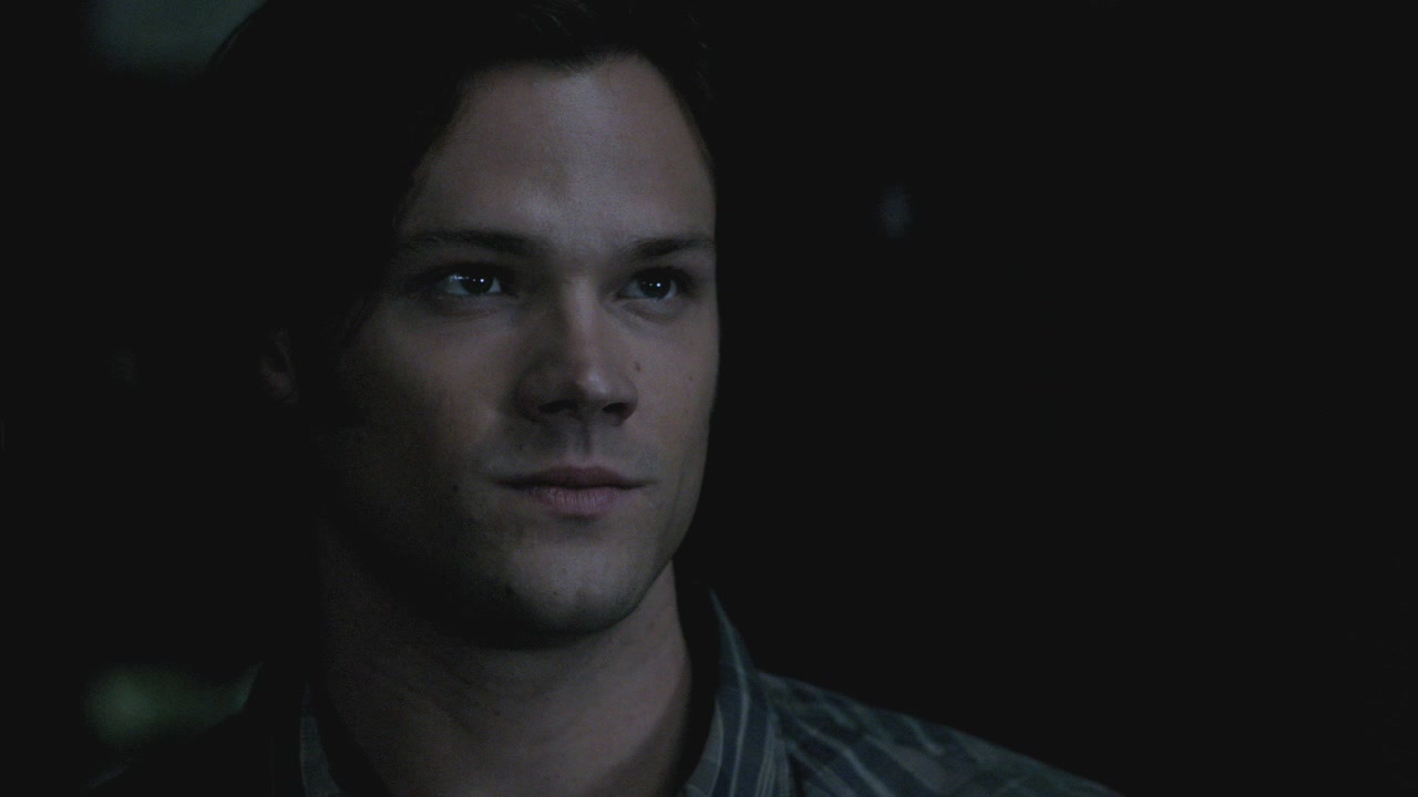 SPN_0276.jpg