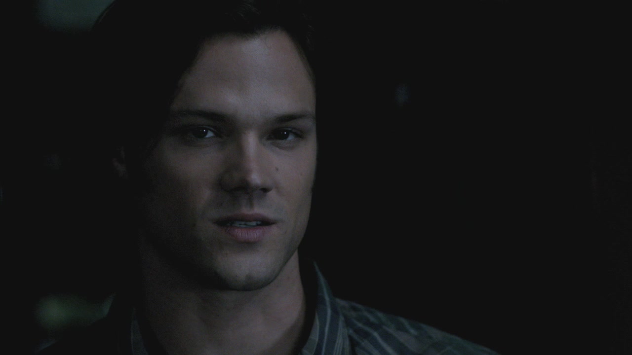 SPN_0277.jpg