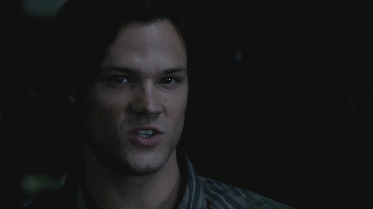 SPN_0279.jpg