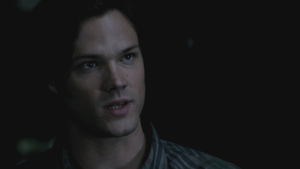 SPN_0280.jpg