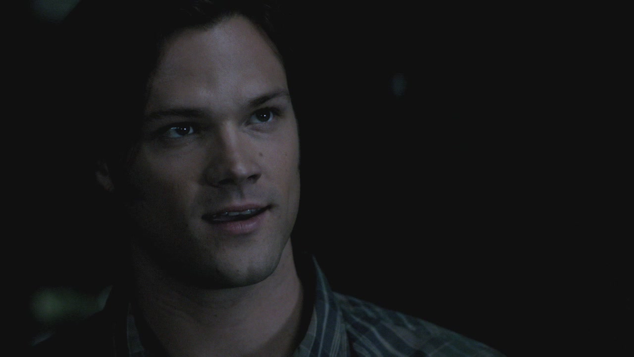 SPN_0282.jpg