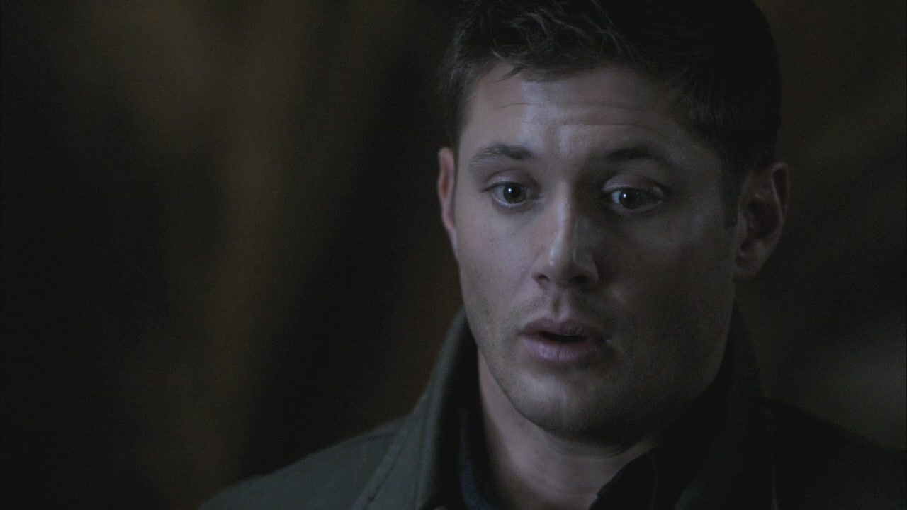 SPN_0284.jpg