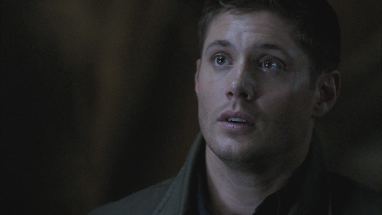 SPN_0285.jpg